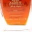Amrut 12 Year Old Chairman's Reserve 'Greedy Angels'