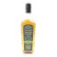 Burnside 1996 29 Year Old Cadenhead’s