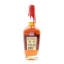 Maker’s Mark Family Barrel No.1 For Berry Bros & Rudd