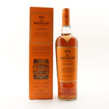 MACALLAN EDITION NO2