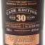 Ballantine’s 30 Year Old Cask Edition Batch #1 50cl