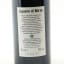 Caru Il Mirto di Orgosolo 50cl
