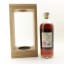 Arran 1995 28 Year Old Single Cask #396