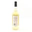 North Highland Blended Malt 8 Year Old Thompson Bros for Good Spirits Co