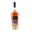 Havana Club Seleccion de Maestros