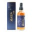 Karuizawa Kohakuroman Blend