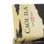 Caol Ila 12 Year Old