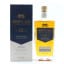 Mortlach 12 Year Old The Wee Witchie