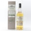 Glenlivet Nadurra First Fill Selection