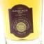 Glenburgie 1995 23 Year Old Signatory For The Whisky Exchange 20th Anniversary