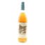 Yellowstone 108º Proof