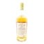Strathmill 2011 14 Year Old Spirit Of Scotland
