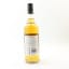 Speyside 1993 31 Year Old The Wine Society