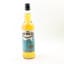 The Sou’Wester Lagg Distillery Exclusive