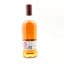 Ardnamurchan AD/10:22 Madeira Cask