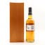 Ladyburn 1973 Vintage Single Cask #3172