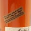 Booker’s 7 Year Old Small Batch