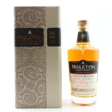 MIDLETON VERY RARE 2024 RELEASE