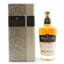 Midleton Very Rare 2024 Release