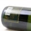 Moet & Chandon 1990 Brut Imperial Champagne 75cl