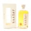 Raasay Single Malt Batch #R-01