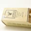 Cragganmore 1977 Connoisseur’s Choice