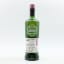 SMWS 128.23 Penderyn 2013 8 Year Old