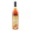 Old Rip Van Winkle 10 Year Old 2015 Release 75cl