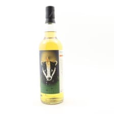 DAILUAINE 2015 9 YEAR OLD THOMPSON BROS