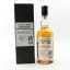 Chichibu 2015 Single Cask #5725 For Western Canada