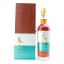 Kavalan Solist French Wine Cask 75cl