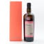 Demerara Rum 2002 Samaroli