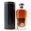Edradour 2006 12 Year Old Signatory