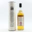 Kilkerran 8 Year Old Cask Strength Bourbon Cask Matured Batch #3