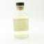 Distillerie De Paris Gin 50cl