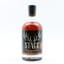 Stagg Single Barrel Select For The Whisky Shop 75cl