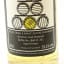 Avian Gull (Lagavulin) 2008 8 Year Old Dramfool 3rd Release