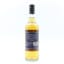 Jura 2000 25 Year Old Creetown Distillers