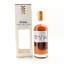 The English 2010 Small Batch Release
