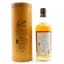 Craigellachie 33 Year Old