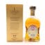 Cardhu Gold Reserve