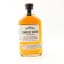 Jack Daniel’s Tennessee Tasters’ Selection Barrel Reunion #1 37.5cl