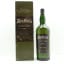 Ardbeg 10 Year Old 4.5L