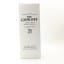 Glenlivet 21 Year Old Sample Room Collection 75cl