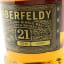 Aberfeldy 21 Year Old 75cl