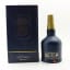 Whyte & Mackay 21 Year Old Masters Reserve