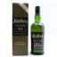 Ardbeg Introducing The 10 Year Old