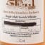 Longrow Hand Filled Distillery Exclusive