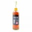 Caroni 1997 22 Year Old Master Of Malt