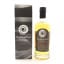 Shetland Reel Blended Malt Batch #3
